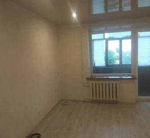 Photo 4. Two-Room flat, to rent. Poltava Шевченковский (Октябрьский)