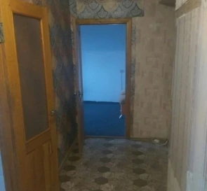 Photo 5. Two-Room flat, to rent. Poltava Шевченковский (Октябрьский)