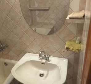 Photo 3. Two-Room flat, to rent. Poltava Шевченковский (Октябрьский)