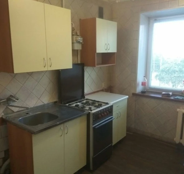 Photo 1. Two-Room flat, to rent. Poltava Шевченковский (Октябрьский)