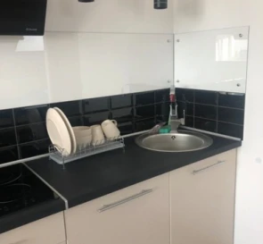 Photo 2. One-Room flat, to rent. Poltava Шевченковский (Октябрьский)