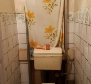Photo 4. Two-Room flat, to rent. Poltava Шевченковский (Октябрьский)