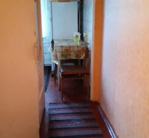 Photo 5. Two-Room flat, to rent. Poltava Шевченковский (Октябрьский)