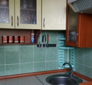 Photo 3. Two-Room flat, to rent. Poltava Шевченковский (Октябрьский)