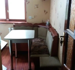 Photo 5. Two-Room flat, to rent. Poltava Шевченковский (Октябрьский)