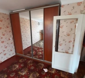 Photo 2. One-Room flat, to rent. Poltava Подольский