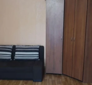 Fotografie 5. Garsonieră apartament, de închiriat. Poltava Шевченковский (Октябрьский)