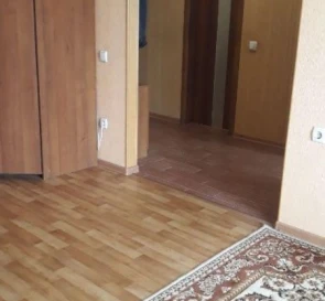Fotografie 4. Garsonieră apartament, de închiriat. Poltava Шевченковский (Октябрьский)