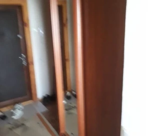 Photo 2. One-Room flat, to rent. Poltava Шевченковский (Октябрьский)