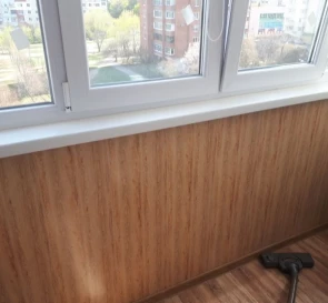 Photo 3. One-Room flat, to rent. Poltava Шевченковский (Октябрьский)