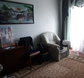 Photo 5. One-Room flat, to rent. Poltava Шевченковский (Октябрьский)