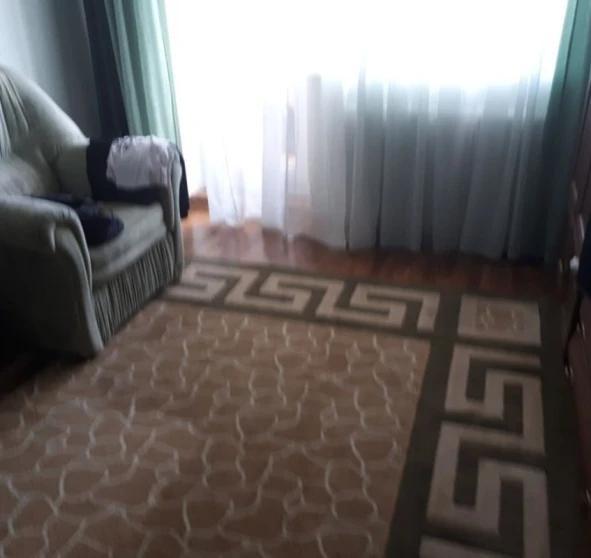 Photo 1. One-Room flat, to rent. Poltava Шевченковский (Октябрьский)