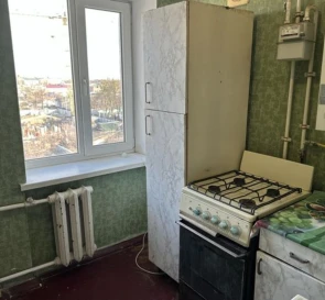 Фото 2. Однокомнатная квартира, аренда. Полтава Шевченковский (Октябрьский)