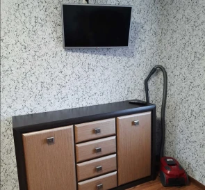 Photo 2. One-Room flat, to rent. Poltava Шевченковский (Октябрьский)