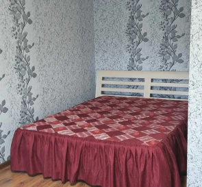 Photo 3. One-Room flat, to rent. Poltava Шевченковский (Октябрьский)