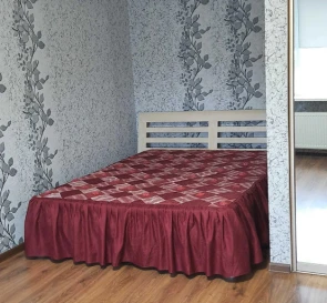 Photo 4. One-Room flat, to rent. Poltava Шевченковский (Октябрьский)