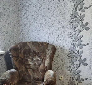 Photo 5. One-Room flat, to rent. Poltava Шевченковский (Октябрьский)