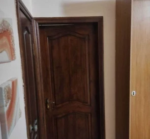 Photo 2. Three-Room flat, for sale. Poltava Подольский