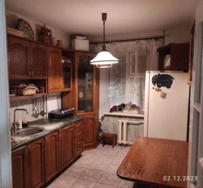 Photo 3. Three-Room flat, for sale. Poltava Подольский