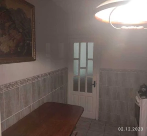 Photo 4. Three-Room flat, for sale. Poltava Подольский