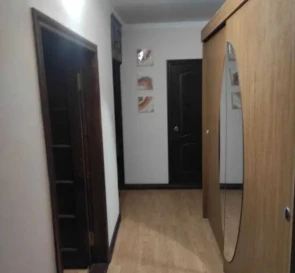 Photo 5. Three-Room flat, for sale. Poltava Подольский