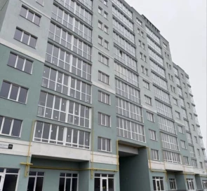 Photo 2. One-Room flat, for sale. Poltava Шевченковский (Октябрьский)