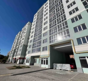 Photo 3. One-Room flat, for sale. Poltava Шевченковский (Октябрьский)