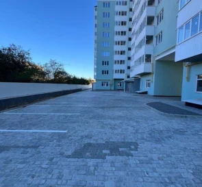 Photo 4. One-Room flat, for sale. Poltava Шевченковский (Октябрьский)