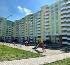 Fotografie 5. Garsonieră apartament, de vânzare. Poltava Шевченковский (Октябрьский)