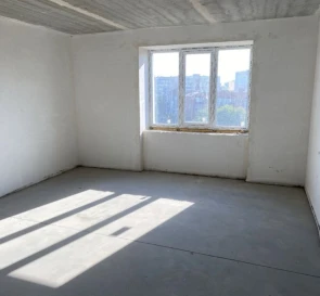 Fotografie 4. Garsonieră apartament, de vânzare. Poltava Шевченковский (Октябрьский)