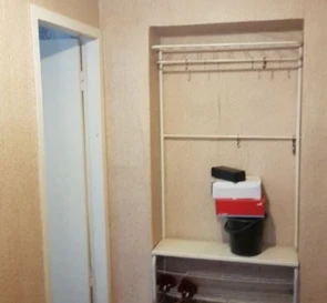 Fotografie 2. Garsonieră apartament, de vânzare. Poltava Шевченковский (Октябрьский)