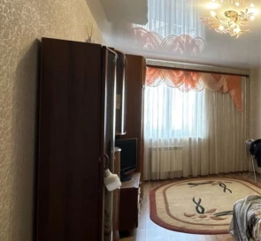 Photo 3. One-Room flat, for sale. Poltava Шевченковский (Октябрьский)