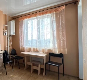 Photo 5. One-Room flat, for sale. Poltava Шевченковский (Октябрьский)
