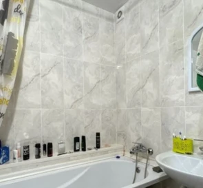 Photo 4. One-Room flat, for sale. Poltava Шевченковский (Октябрьский)