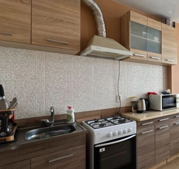 Photo 1. One-Room flat, for sale. Poltava Шевченковский (Октябрьский)