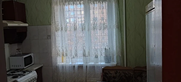 Photo 2. One-Room flat, for sale. Poltava Подольский