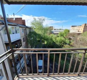 Foto 3. Monoambiente piso, en venta. Poltava Шевченковский (Октябрьский)