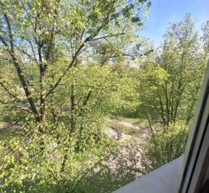 Foto 4. Monoambiente piso, en venta. Poltava Шевченковский (Октябрьский)