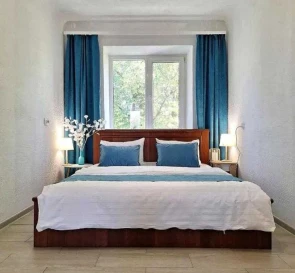 Foto 5. Monoambiente piso, en venta. Poltava Шевченковский (Октябрьский)