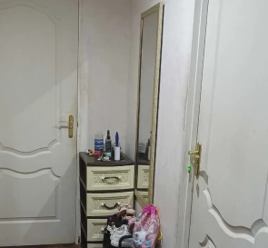 Фото 4. Двокімнатна квартира, продаж. Полтава Киевский