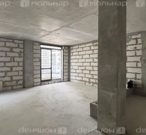 Фото 4. Трехкомнатная квартира, продажа. Минск