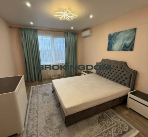 Photo 3. Two-Room flat, for sale. Kyiv Подольский