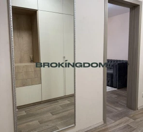 Photo 2. Two-Room flat, for sale. Kyiv Подольский