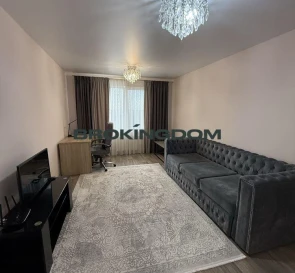 Photo 5. Two-Room flat, for sale. Kyiv Подольский