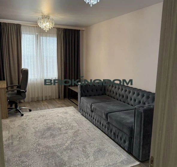 Photo 1. Two-Room flat, for sale. Kyiv Подольский