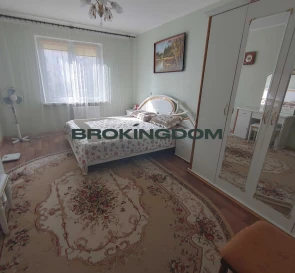 Photo 2. Two-Room flat, for sale. Kyiv Деснянский