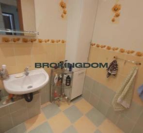 Photo 3. Two-Room flat, for sale. Kyiv Деснянский