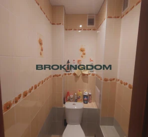 Photo 4. Two-Room flat, for sale. Kyiv Деснянский