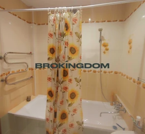 Photo 5. Two-Room flat, for sale. Kyiv Деснянский