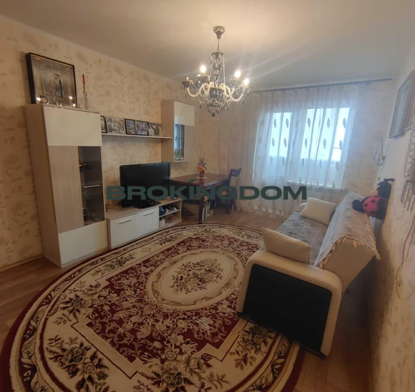 Photo 1. Two-Room flat, for sale. Kyiv Деснянский